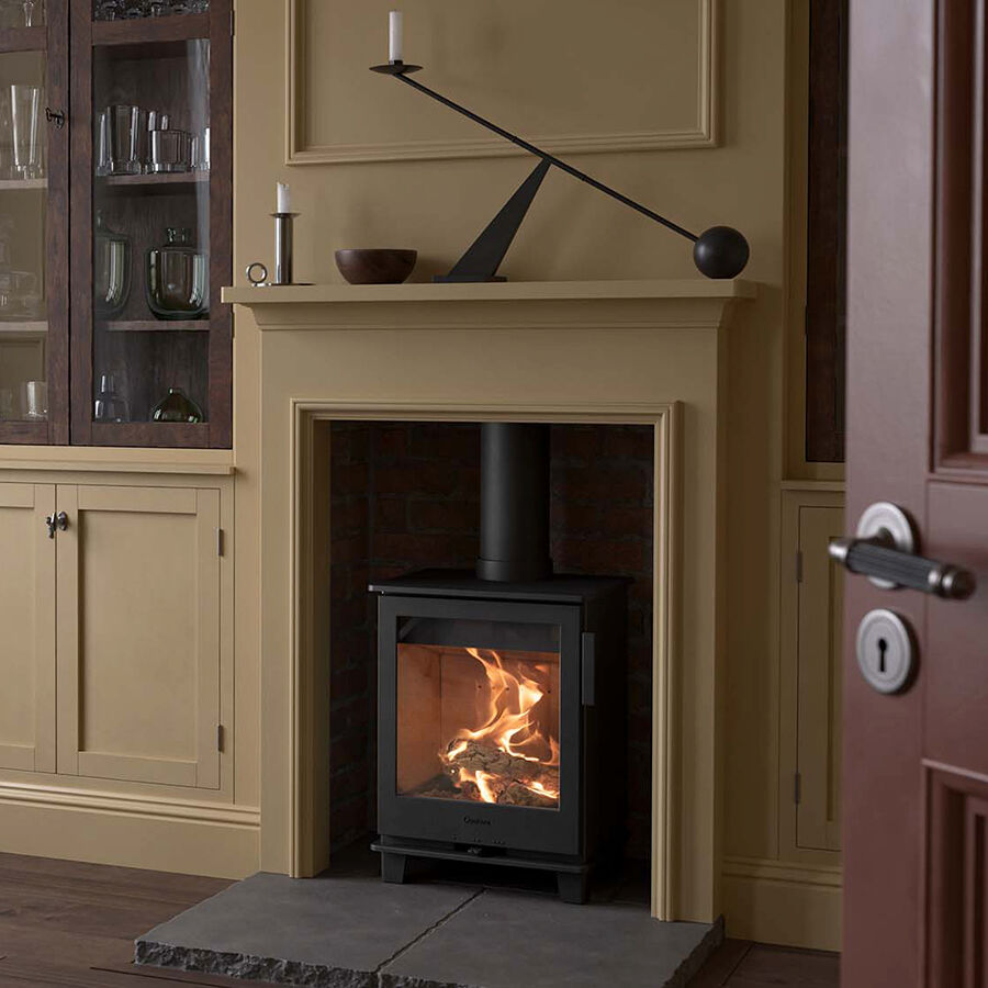 Contura 110 - Pre order required - Collection Only.