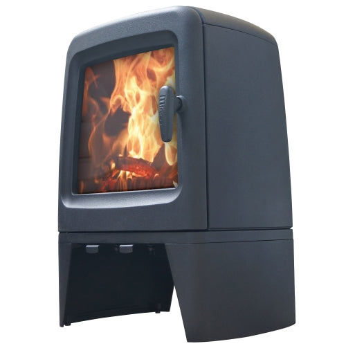 Firepod Medium Wood Burning Stove