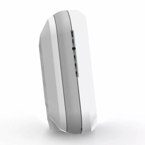 Carbon Monoxide Alarm - Fire Angel 10 Year Battery