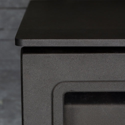 Grisedale Wood Stove