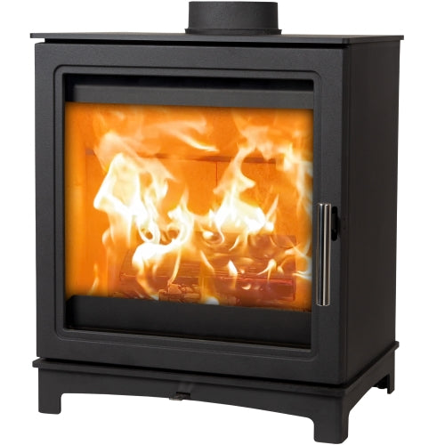Grisedale Wood Stove