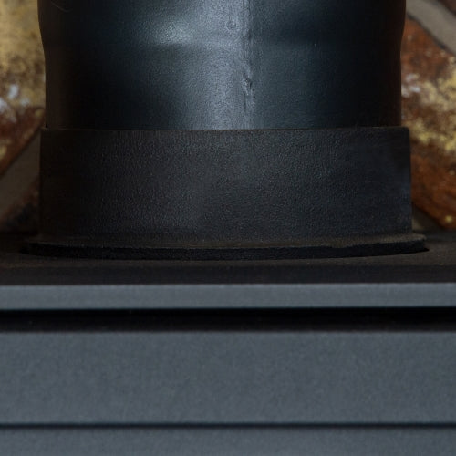 Loughrigg Wood Burning Stove