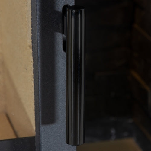 Large Tinderbox Wood Stove