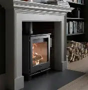 Contura 210 - Pre order required - Collection Only.