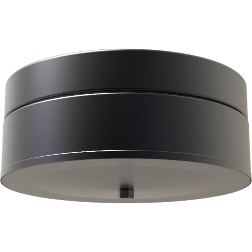 TWPro MB - Tee Cap c/w Drain - Ø 150