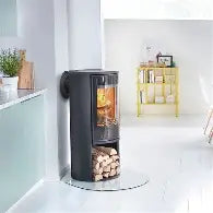 Contura 510 Style - Pre order required - Collection Only