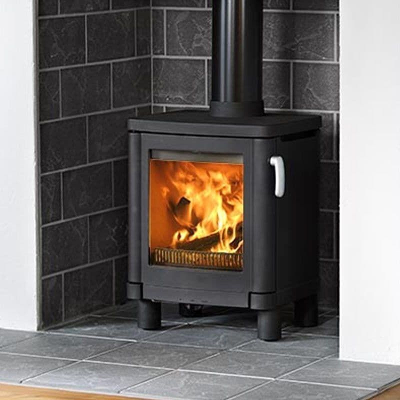 Contura 51L - Pre order required - Collection Only.