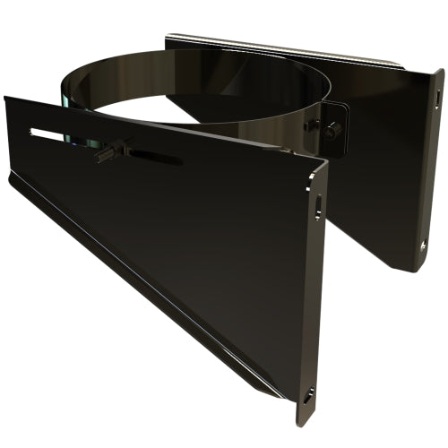 TWPro MB - Retro Fit Base Support - Ø 150