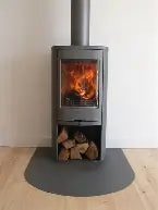 Contura 810 Style - Pre order required - Collection Only.
