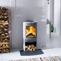 Contura 820T - Pre order required - Collection Only.