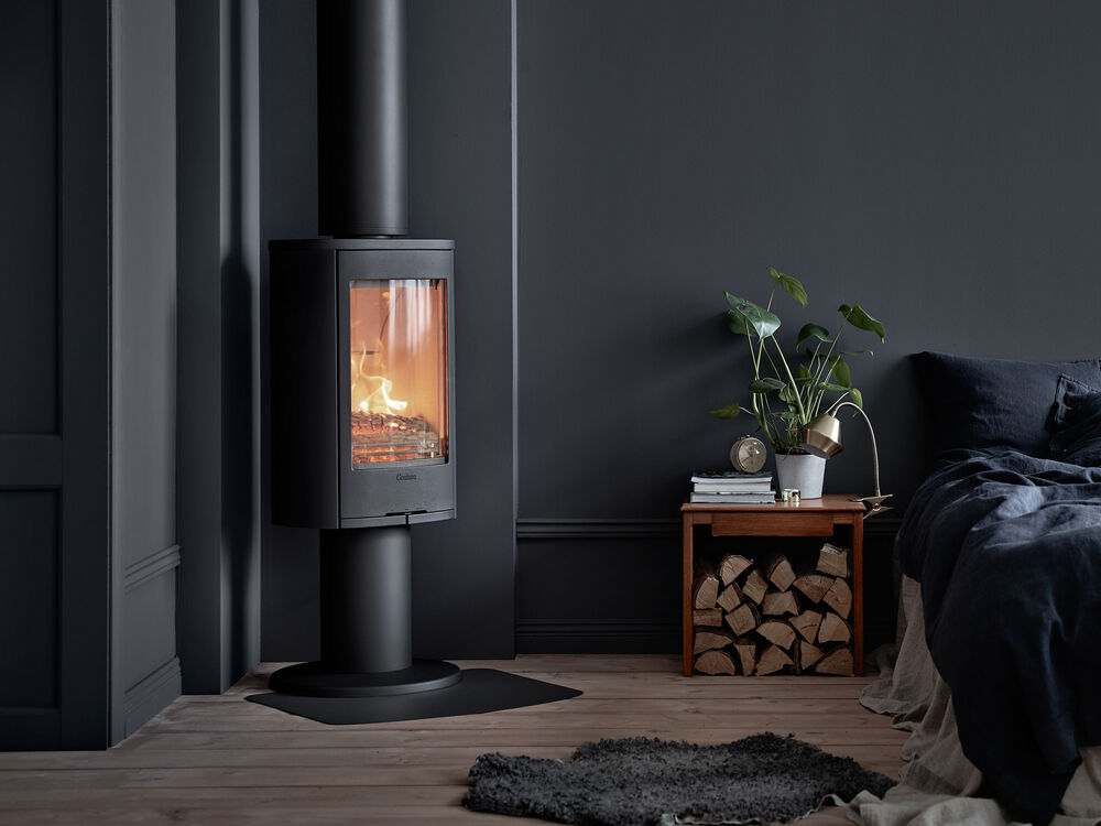 Contura 870 - Pre order required - Collection Only.