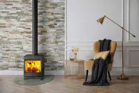 Herald Allure 4 - Pre order required