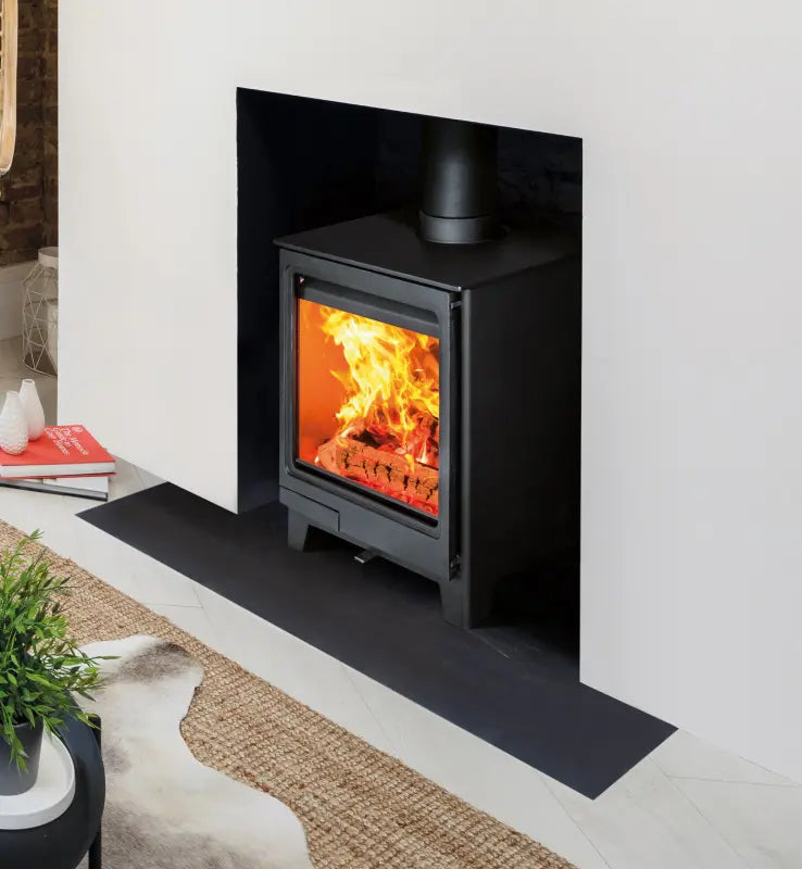Herald Allure 5 - Pre order required