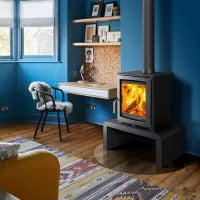 Parkray Aspect 5 - Pre order required