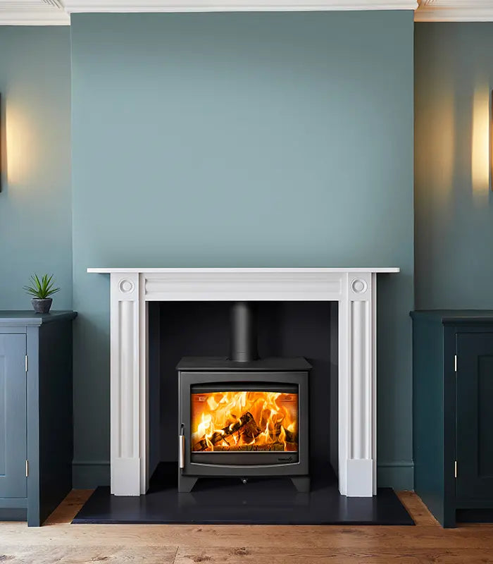 Parkray Aspect 7 - Pre order required.