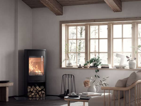 Contura 910 Style - pre order required - Collection Only.