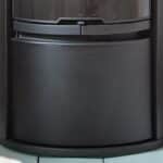Contura 856 Style - Pre order required - Collection Only.