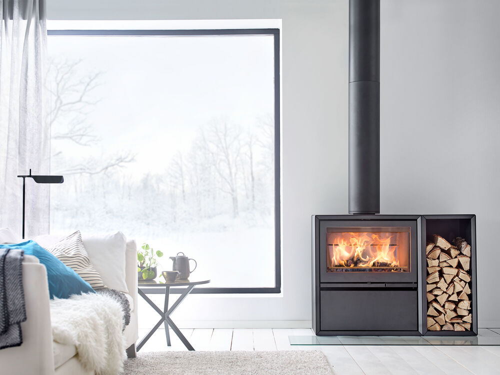 Contura 310 - Pre order required - Collection Only.