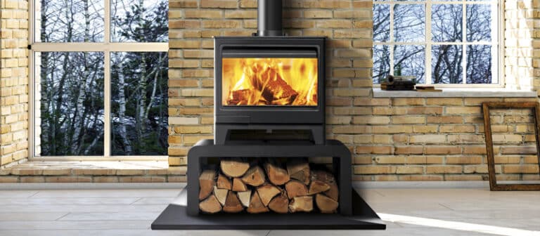 Herald Allure 7 - Pre order required