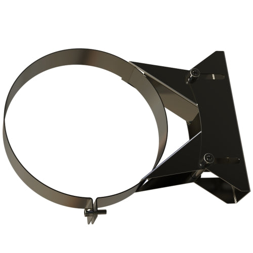 TW Pro Premium Wall Bracket 125