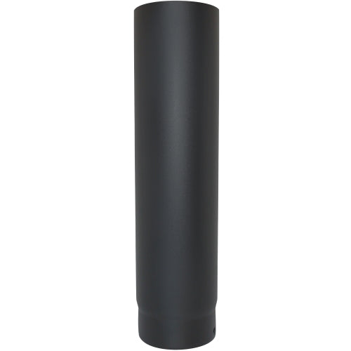 VIT-Smooth GLOSS - 500mm Pipe - Ø125mm
