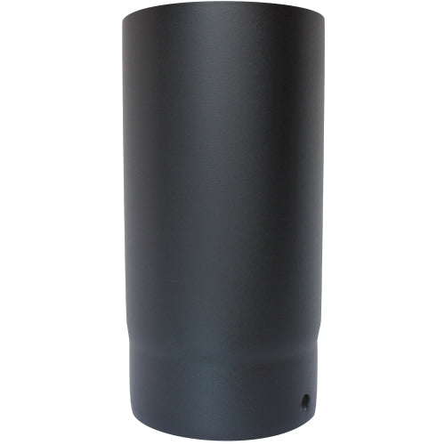Vit Smooth 250mm pipe 150