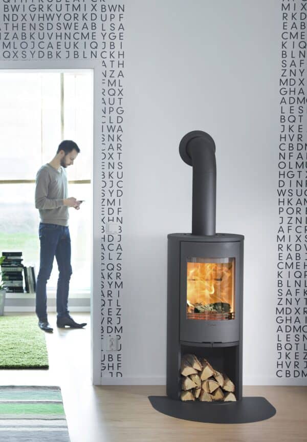 Contura 510 Style - Pre order required - Collection Only