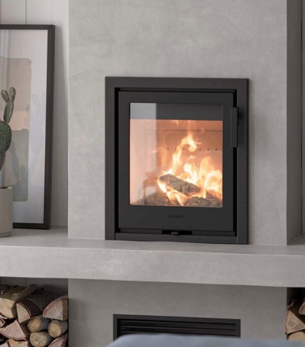 Contura i1 Cassette - Pre order required - Collection Only.