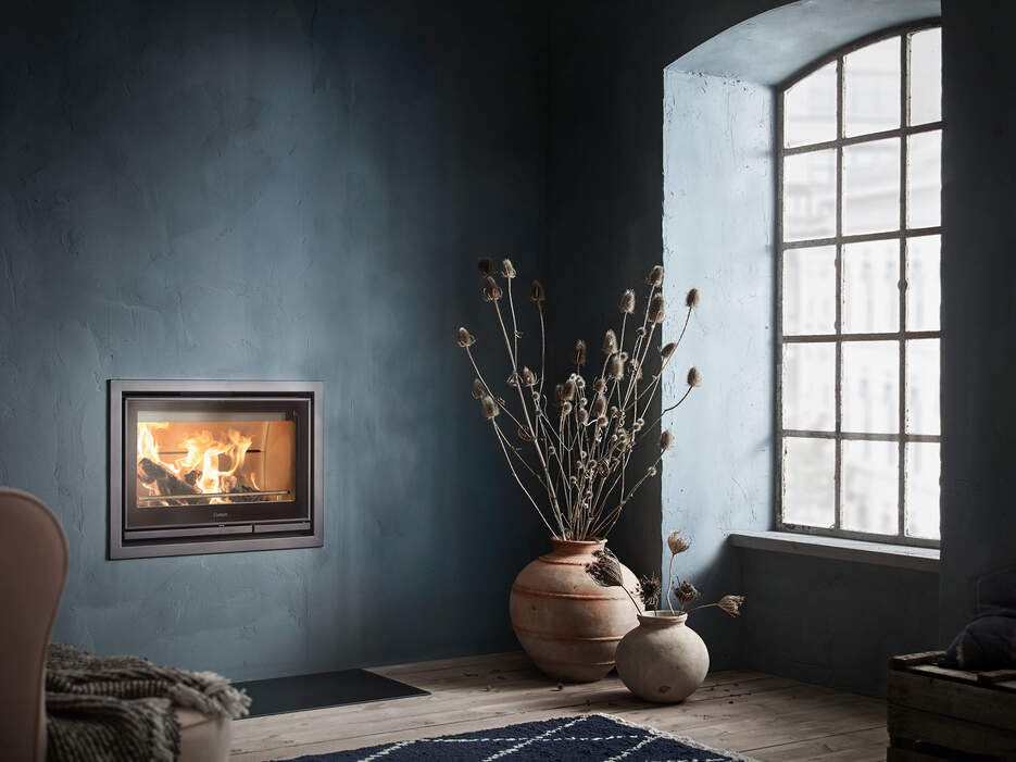 Contura i7G Insert - Pre order required - Collection Only.