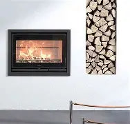 Contura i7G Insert - Pre order required - Collection Only.