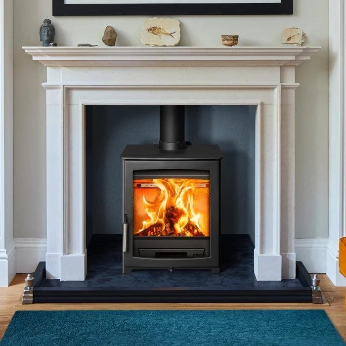 Parkray Aspect 5 Eco Multifuel - Pre order required