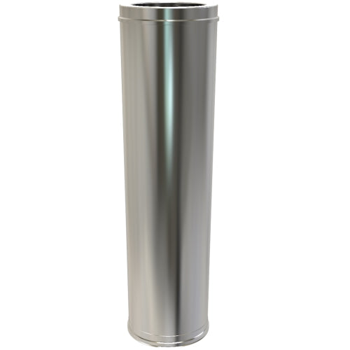 TWPro - Pipe 800mm - 150 Ø