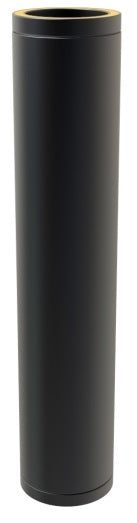 TWPro MB - Pipe 1000mm - Ø200