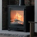 Contura 110 - Pre order required - Collection Only.