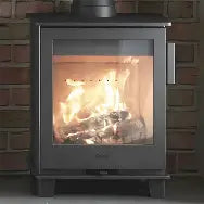 Contura 110 - Pre order required - Collection Only.