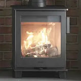 Contura 110 - Pre order required - Collection Only.
