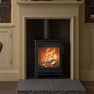 Contura 110 - Pre order required - Collection Only.