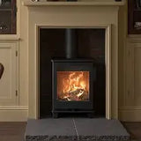 Contura 110 - Pre order required - Collection Only.
