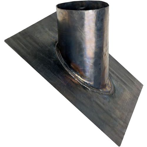 Lead Slate, Pitch 25°-35°, suitable for TW Ø125mm