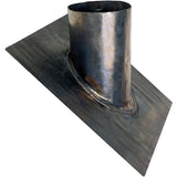 Lead Slate, Pitch 25°-35°, suitable for TW Ø150mm