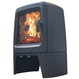 Firepod Medium Wood Burning Stove