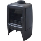 Firepod Medium Wood Burning Stove