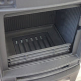 Firepod Medium Wood Burning Stove