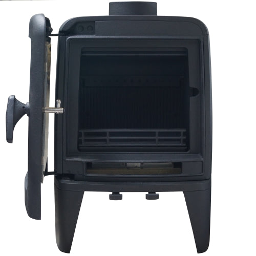 Firepod Medium Wood Burning Stove