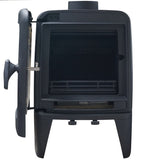Firepod Medium Wood Burning Stove