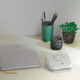 Carbon Monoxide Alarm - Fire Angel 10 Year Battery