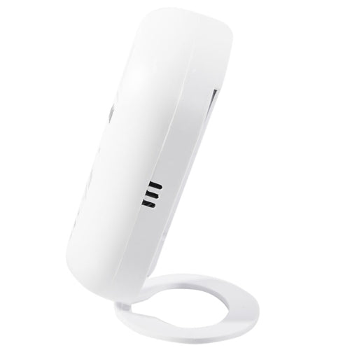 Fire Hawk CO Alarm CO7B