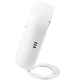 Fire Hawk CO Alarm CO7B