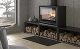 Contura 130 on Log Store - Pre order required - Collection Only.