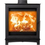 Grisedale Wood Stove